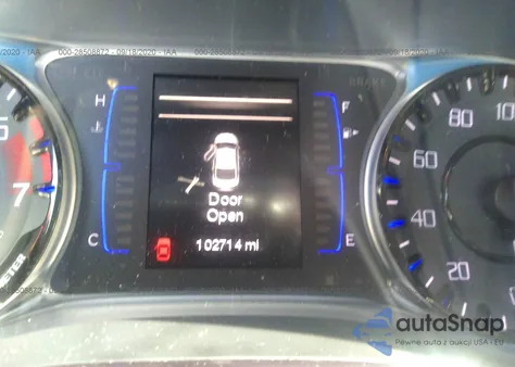 2015 Chrysler 200 S из США, поврежденный, VIN 1C3CCCBB3FN702608